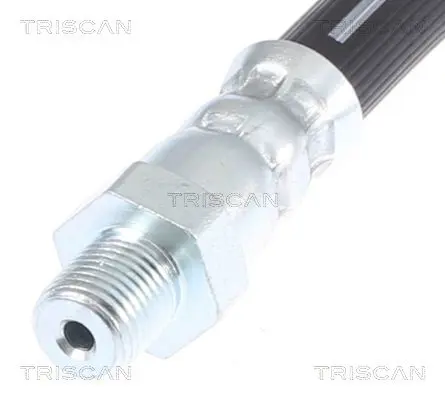 Handler.Part Brake hose TRISCAN 815043212 3