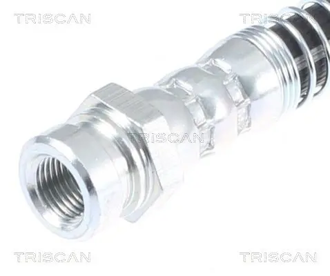 Handler.Part Brake hose TRISCAN 815043216 2