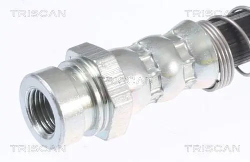 Handler.Part Brake hose TRISCAN 815043258 2