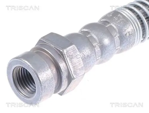 Handler.Part Brake hose TRISCAN 815043245 2