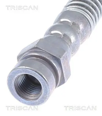 Handler.Part Brake hose TRISCAN 815043245 3