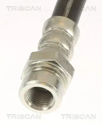 Handler.Part Brake hose TRISCAN 815043270 2