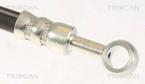 Handler.Part Brake hose TRISCAN 815043270 3