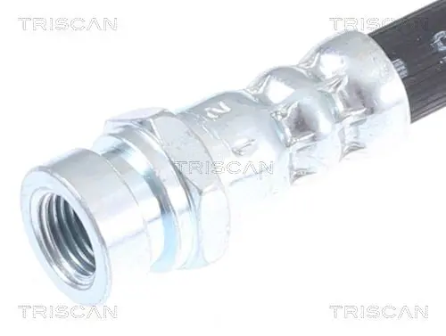 Handler.Part Brake hose TRISCAN 815043294 2