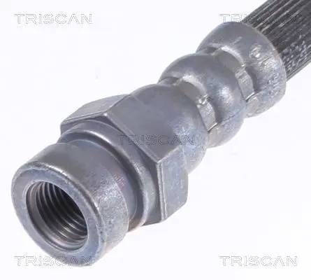 Handler.Part Brake hose TRISCAN 815043325 3