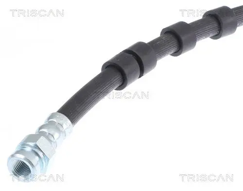 Handler.Part Brake hose TRISCAN 815050101 2