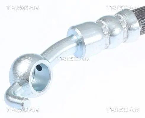 Handler.Part Brake hose TRISCAN 815050101 3