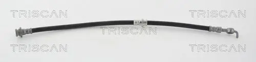 Handler.Part Brake hose TRISCAN 815050104 1