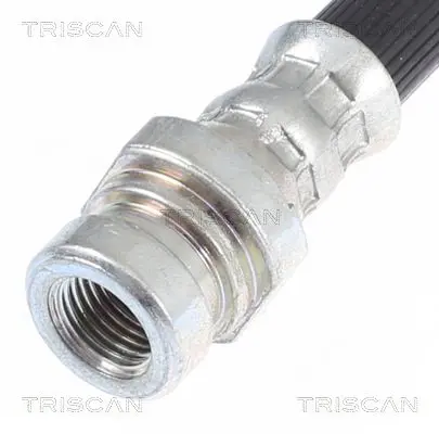 Handler.Part Brake hose TRISCAN 815050106 3