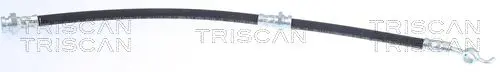 Handler.Part Brake hose TRISCAN 815050107 1