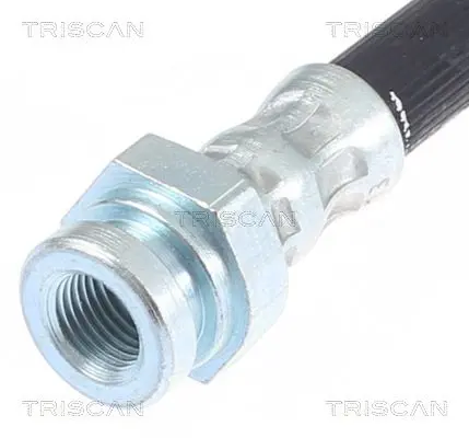 Handler.Part Brake hose TRISCAN 815050107 2