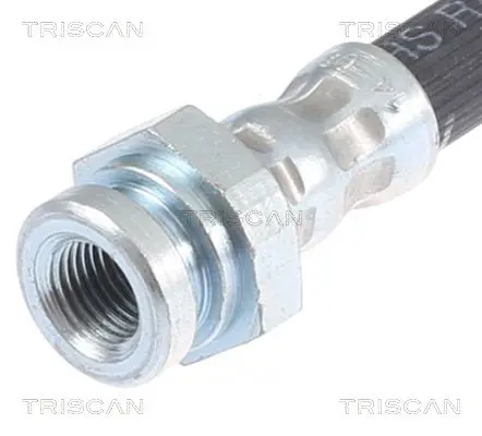 Handler.Part Brake hose TRISCAN 815050108 2