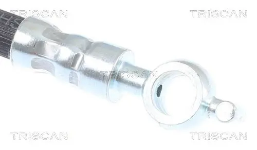 Handler.Part Brake hose TRISCAN 815050108 3