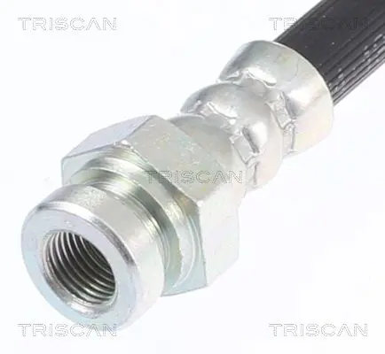 Handler.Part Brake hose TRISCAN 815050110 2