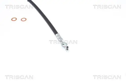 Handler.Part Brake hose TRISCAN 815050110 3