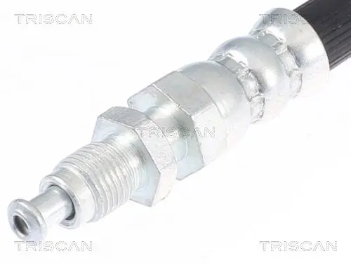 Handler.Part Brake hose TRISCAN 815050114 2