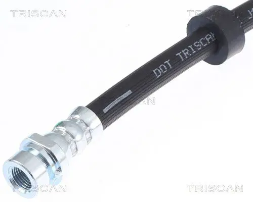 Handler.Part Brake hose TRISCAN 815050114 3