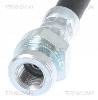 Handler.Part Brake hose TRISCAN 815050206 2