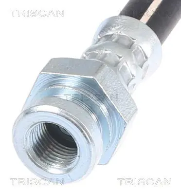 Handler.Part Brake hose TRISCAN 815050206 3