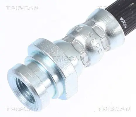 Handler.Part Brake hose TRISCAN 815050216 2