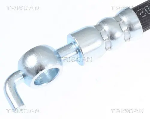 Handler.Part Brake hose TRISCAN 815050216 3