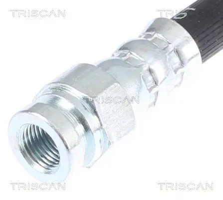 Handler.Part Brake hose TRISCAN 815050213 3