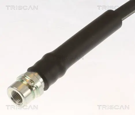 Handler.Part Brake hose TRISCAN 815050219 2