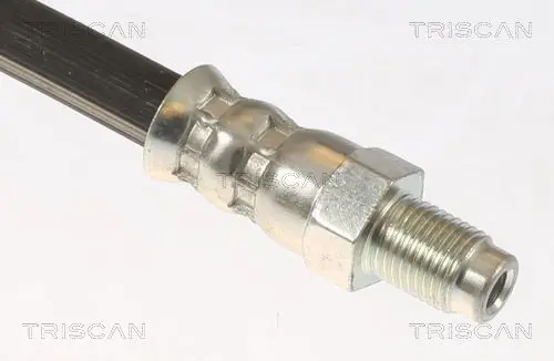 Handler.Part Brake hose TRISCAN 815050219 3