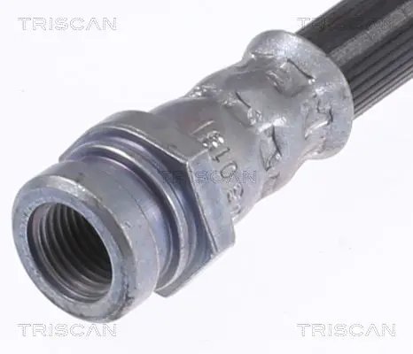 Handler.Part Brake hose TRISCAN 815050231 2