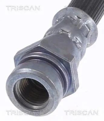 Handler.Part Brake hose TRISCAN 815050231 3