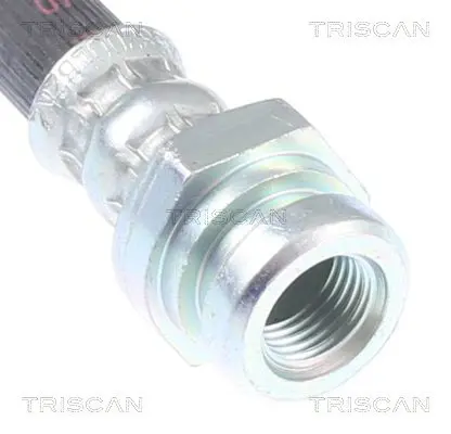 Handler.Part Brake hose TRISCAN 815050267 3