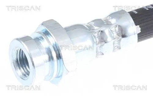 Handler.Part Brake hose TRISCAN 815050266 2