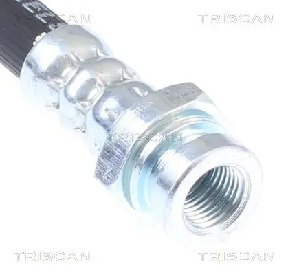 Handler.Part Brake hose TRISCAN 815050266 3