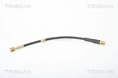 Handler.Part Brake hose TRISCAN 815065105 1