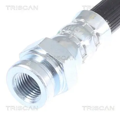 Handler.Part Brake hose TRISCAN 815065102 1