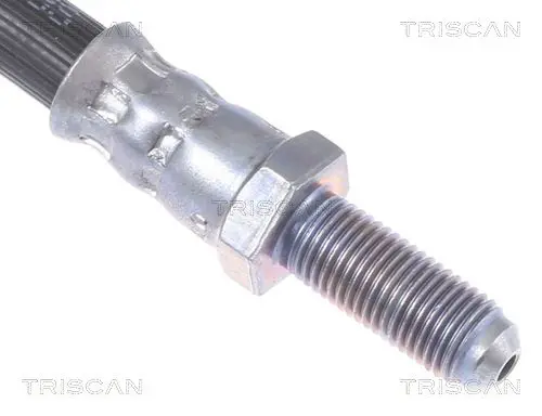 Handler.Part Brake hose TRISCAN 815065102 3