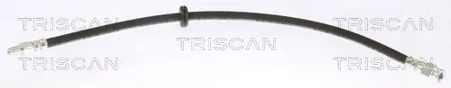 Handler.Part Brake hose TRISCAN 815065104 1