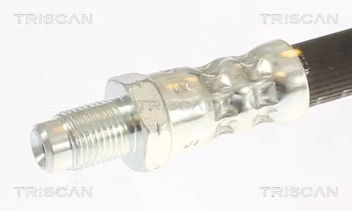 Handler.Part Brake hose TRISCAN 815065104 2