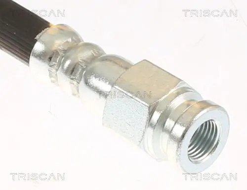 Handler.Part Brake hose TRISCAN 815065104 3