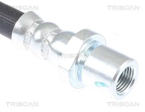 Handler.Part Brake hose TRISCAN 815068107 3