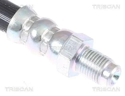 Handler.Part Brake hose TRISCAN 815068102 3