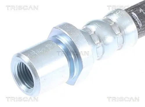 Handler.Part Brake hose TRISCAN 815068104 2