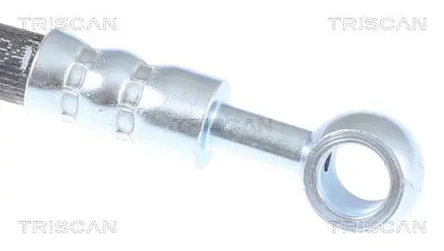 Handler.Part Brake hose TRISCAN 815068104 3