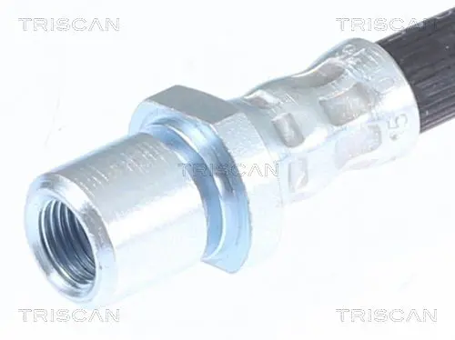 Handler.Part Brake hose TRISCAN 815068110 2