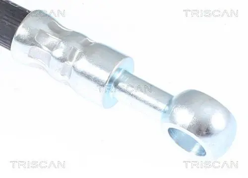 Handler.Part Brake hose TRISCAN 815068110 3