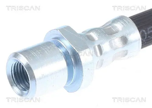 Handler.Part Brake hose TRISCAN 815068111 2