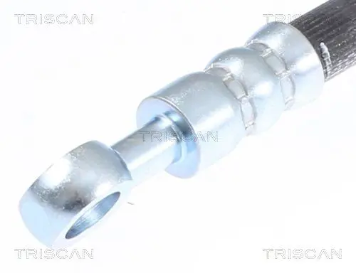 Handler.Part Brake hose TRISCAN 815068122 2