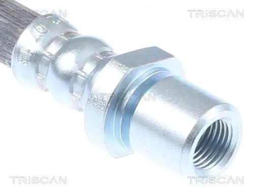 Handler.Part Brake hose TRISCAN 815068112 3