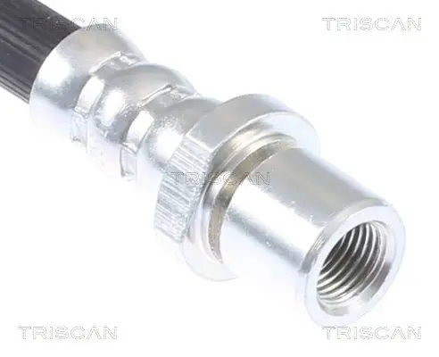 Handler.Part Brake hose TRISCAN 815068123 3