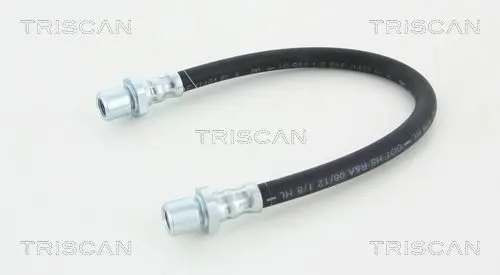 Handler.Part Brake hose TRISCAN 815068124 1